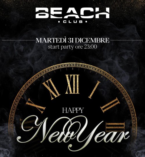 capodanno-beach-club-2025